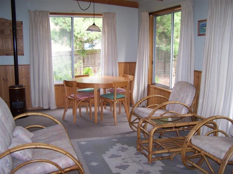 16 Nautilus Road INVERLOCH 3996, Inverloch VIC 3996
