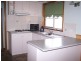 16 Nautilus Road INVERLOCH 3996, Inverloch VIC 3996