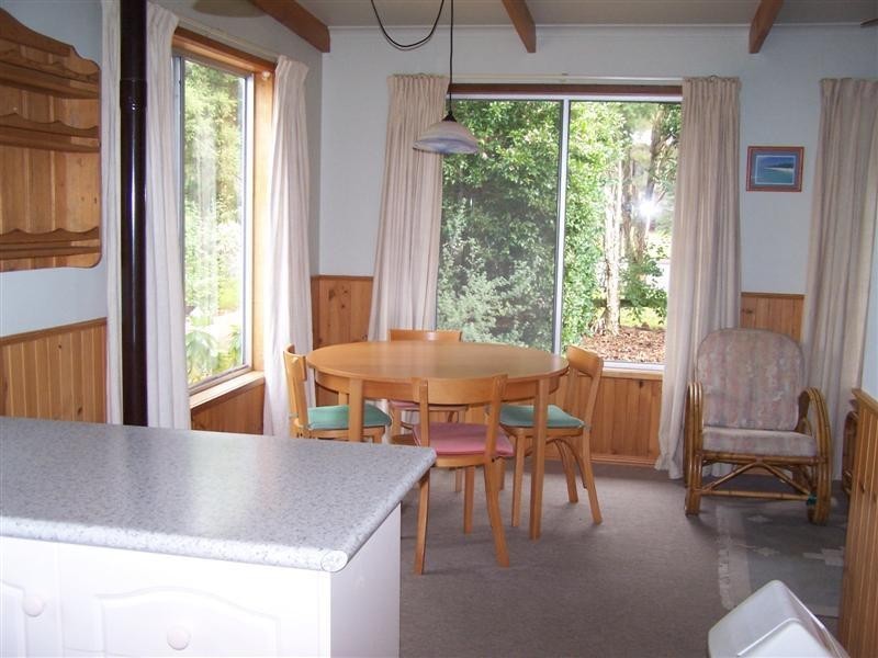 16 Nautilus Road INVERLOCH 3996, Inverloch VIC 3996