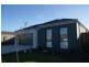 7 Dalmont Bay  Court INVERLOCH 3996, Inverloch VIC 3996