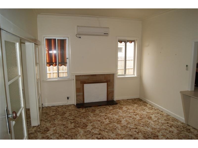 25 Bayview  Avenue INVERLOCH 3996, Inverloch VIC 3996