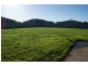 20 Albert Ruttle  Drive INVERLOCH 3996, Inverloch VIC 3996