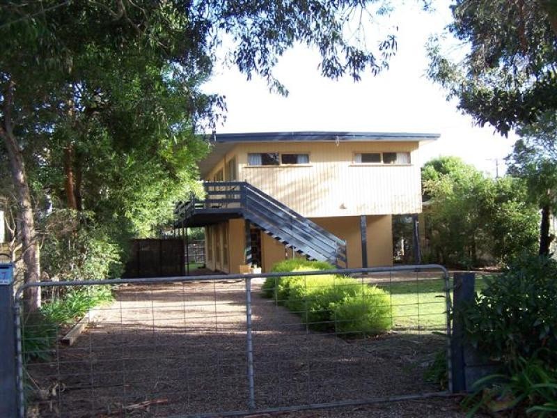 47 Florida Avenue INVERLOCH 3996, Inverloch VIC 3996