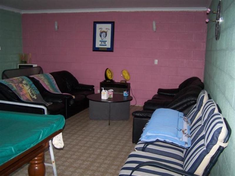 47 Florida Avenue INVERLOCH 3996, Inverloch VIC 3996