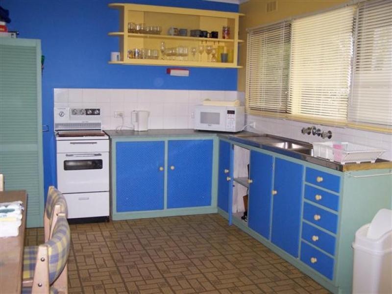 47 Florida Avenue INVERLOCH 3996, Inverloch VIC 3996