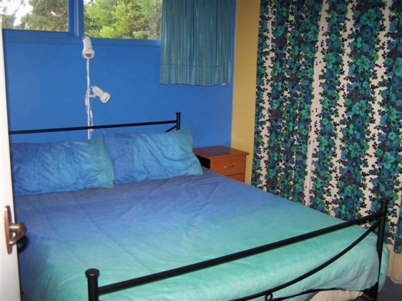 47 Florida Avenue INVERLOCH 3996, Inverloch VIC 3996