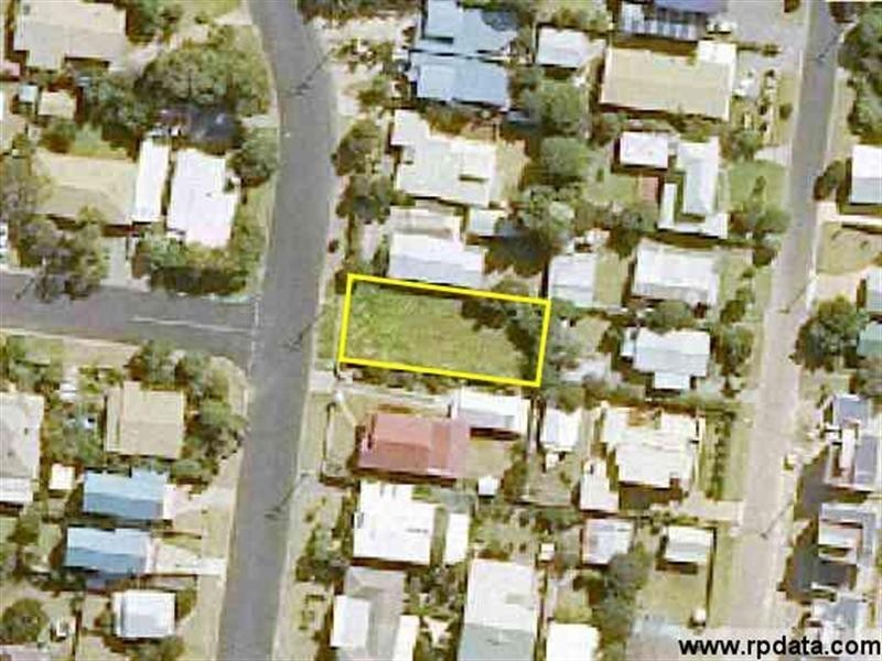 4 Pier Road INVERLOCH 3996, Inverloch VIC 3996