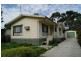 16 Hamilton Street INVERLOCH 3996, Inverloch VIC 3996