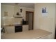 16 Hamilton Street INVERLOCH 3996, Inverloch VIC 3996