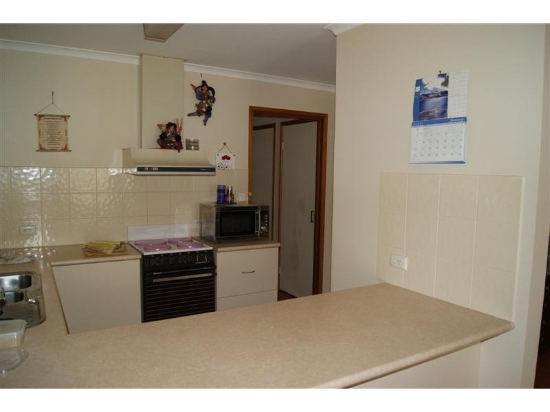 16 Hamilton Street INVERLOCH 3996, Inverloch VIC 3996