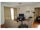 16 Hamilton Street INVERLOCH 3996, Inverloch VIC 3996
