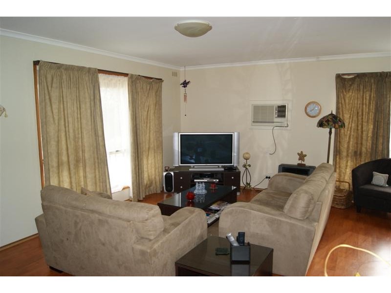 16 Hamilton Street INVERLOCH 3996, Inverloch VIC 3996