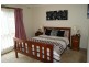 16 Hamilton Street INVERLOCH 3996, Inverloch VIC 3996