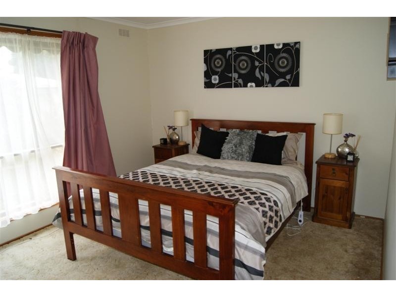 16 Hamilton Street INVERLOCH 3996, Inverloch VIC 3996