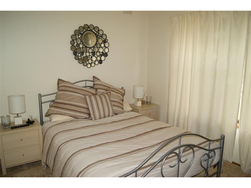 16 Hamilton Street INVERLOCH 3996, Inverloch VIC 3996