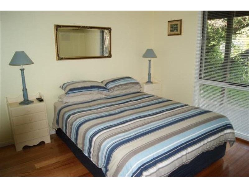 216  Surf  Parade INVERLOCH 3996, Inverloch VIC 3996