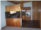 55 Dixon  Street INVERLOCH 3996, Inverloch VIC 3996