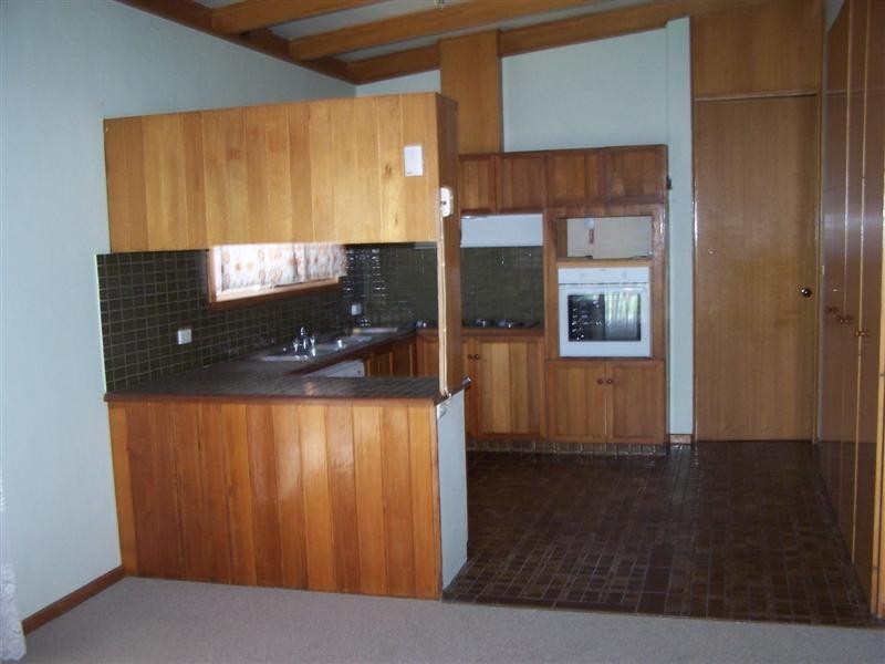 55 Dixon  Street INVERLOCH 3996, Inverloch VIC 3996