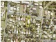 55 Dixon  Street INVERLOCH 3996, Inverloch VIC 3996