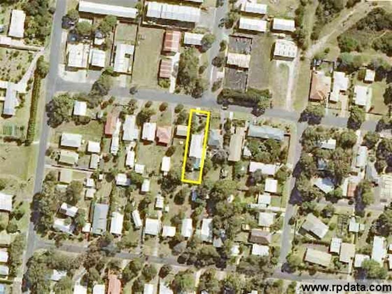 55 Dixon  Street INVERLOCH 3996, Inverloch VIC 3996