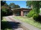 55 Dixon  Street INVERLOCH 3996, Inverloch VIC 3996