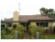 18 Nautilus Road INVERLOCH 3996, Inverloch VIC 3996