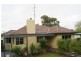 18 Nautilus Road INVERLOCH 3996, Inverloch VIC 3996