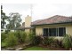 18 Nautilus Road INVERLOCH 3996, Inverloch VIC 3996