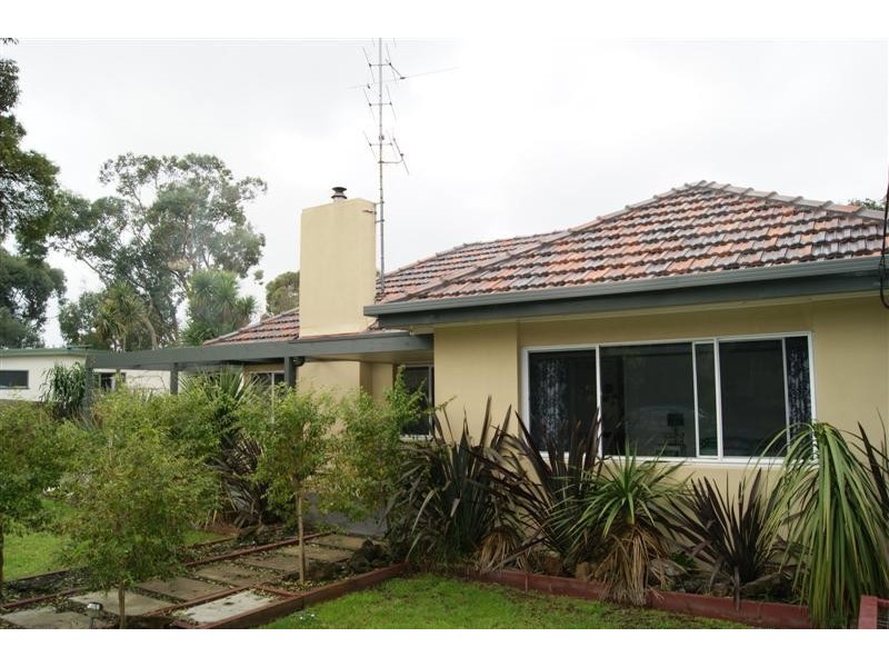 18 Nautilus Road INVERLOCH 3996, Inverloch VIC 3996