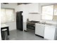 18 Nautilus Road INVERLOCH 3996, Inverloch VIC 3996