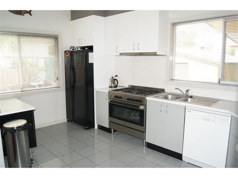 18 Nautilus Road INVERLOCH 3996, Inverloch VIC 3996