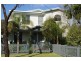 2b Pier Road INVERLOCH 3996, Inverloch VIC 3996
