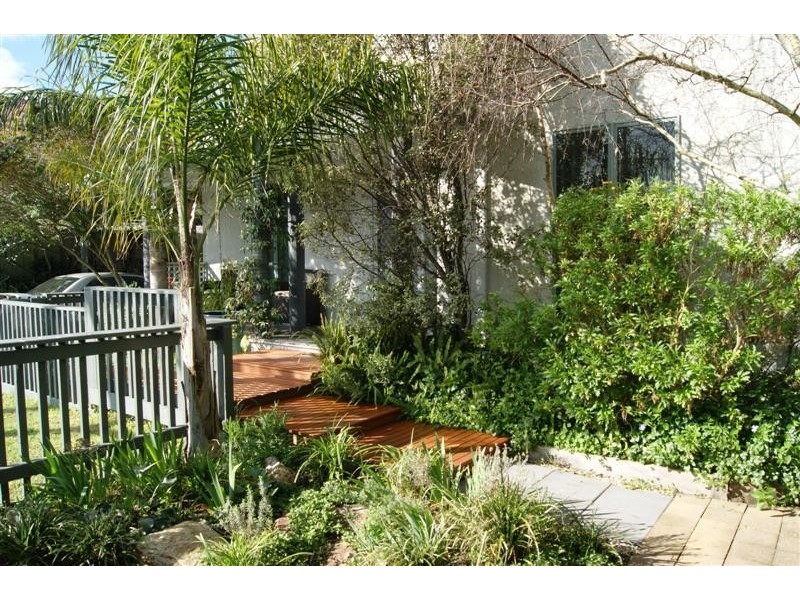 2b Pier Road INVERLOCH 3996, Inverloch VIC 3996
