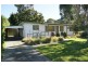 23 Cuttriss  Street INVERLOCH 3996, Inverloch VIC 3996