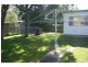 23 Cuttriss  Street INVERLOCH 3996, Inverloch VIC 3996
