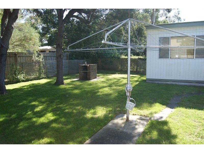 23 Cuttriss  Street INVERLOCH 3996, Inverloch VIC 3996