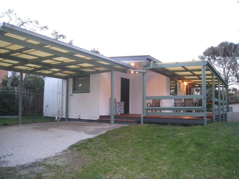 192  Surf  Parade INVERLOCH 3996, Inverloch VIC 3996