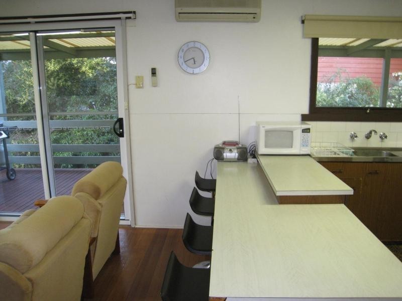 192  Surf  Parade INVERLOCH 3996, Inverloch VIC 3996