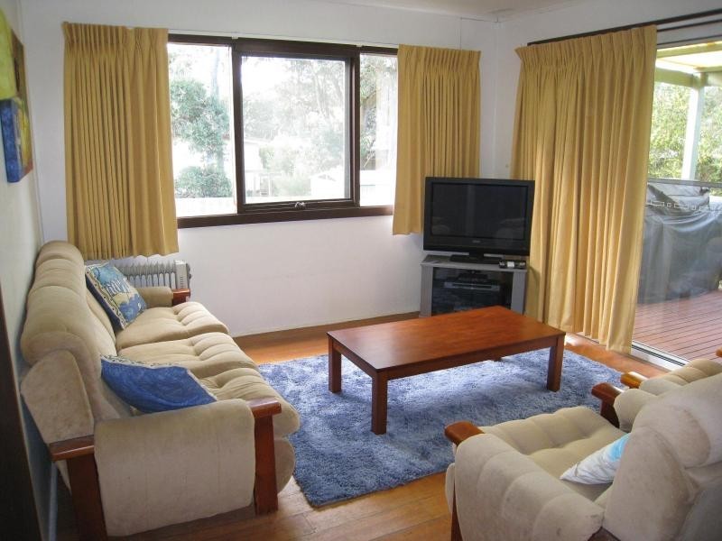 192  Surf  Parade INVERLOCH 3996, Inverloch VIC 3996