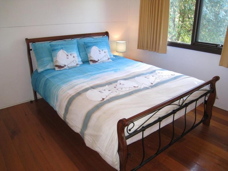 192  Surf  Parade INVERLOCH 3996, Inverloch VIC 3996