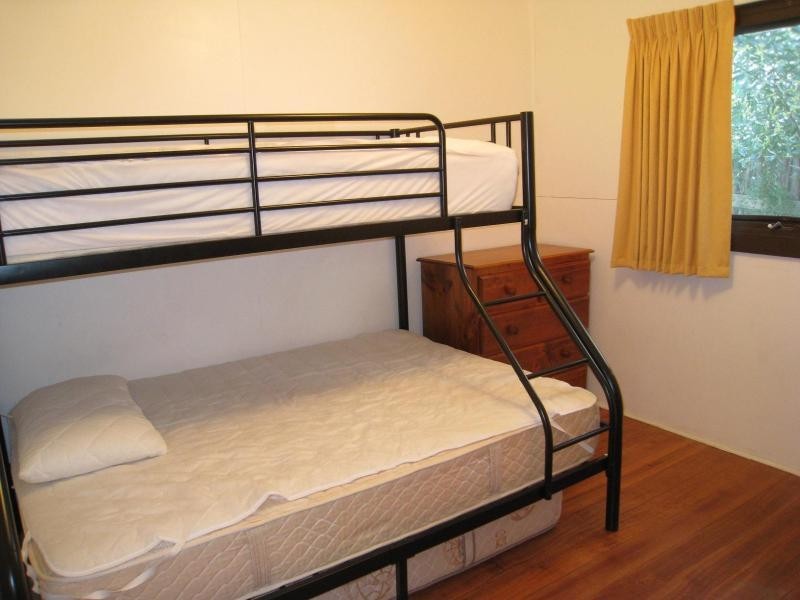 192  Surf  Parade INVERLOCH 3996, Inverloch VIC 3996