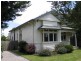 52 Veronica Street INVERLOCH 3996, Inverloch VIC 3996