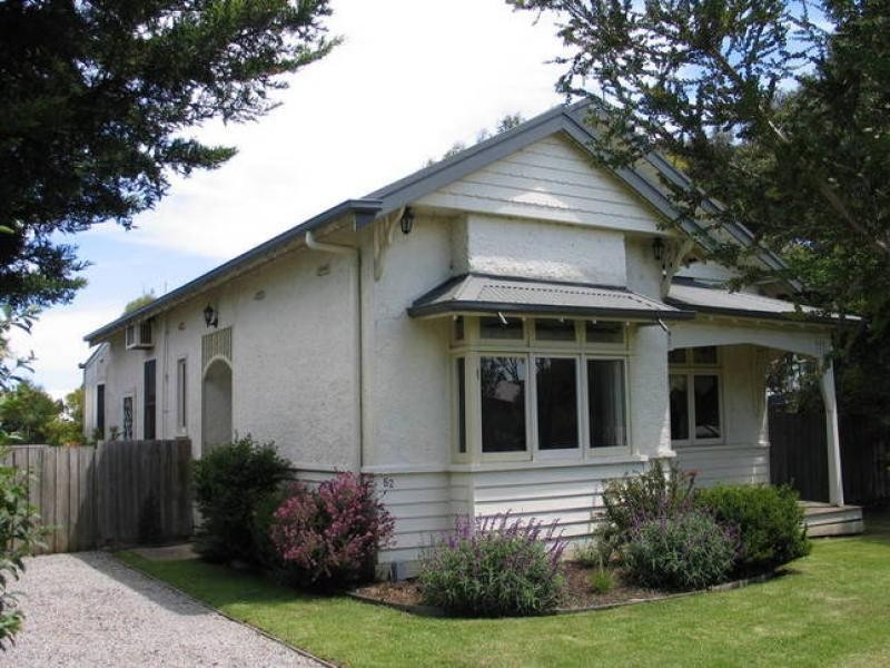 52 Veronica Street INVERLOCH 3996, Inverloch VIC 3996