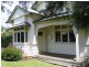 52 Veronica Street INVERLOCH 3996, Inverloch VIC 3996
