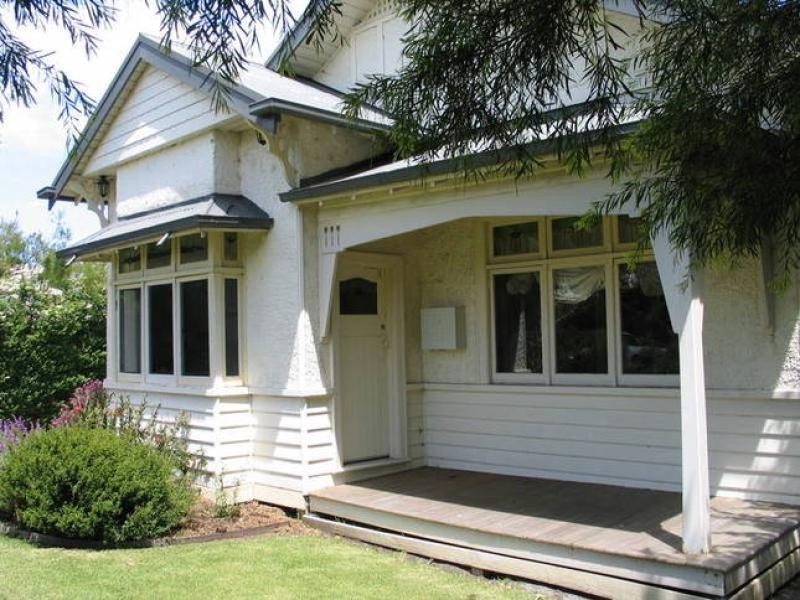 52 Veronica Street INVERLOCH 3996, Inverloch VIC 3996