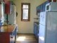 52 Veronica Street INVERLOCH 3996, Inverloch VIC 3996