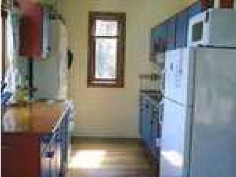 52 Veronica Street INVERLOCH 3996, Inverloch VIC 3996