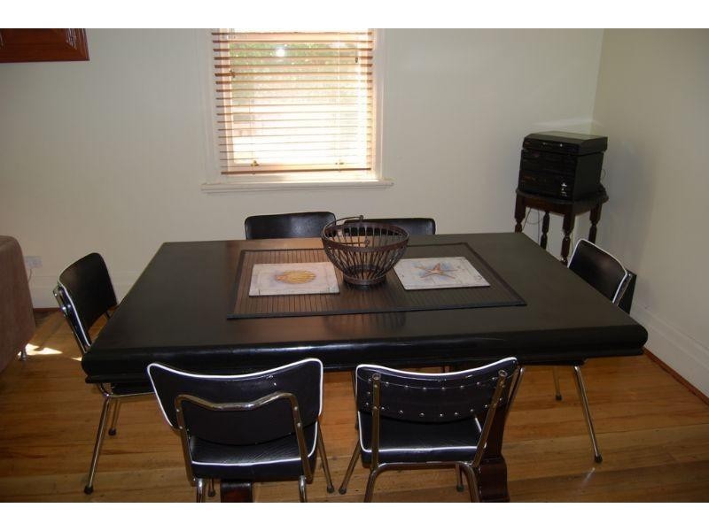 52 Veronica Street INVERLOCH 3996, Inverloch VIC 3996