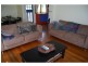 52 Veronica Street INVERLOCH 3996, Inverloch VIC 3996