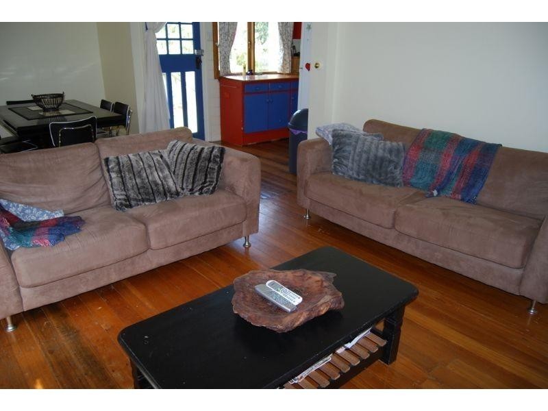 52 Veronica Street INVERLOCH 3996, Inverloch VIC 3996